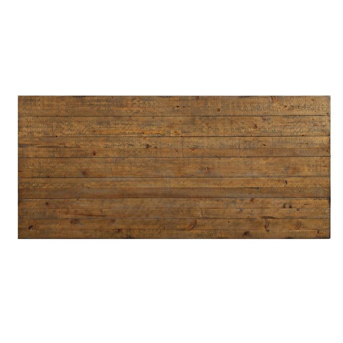 Gianna Dining Table - Just Furniture (PA) - Multi Location