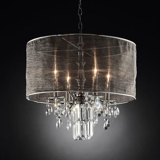 Gina Ceiling Lamp - Just Furniture (PA) - Multi Location