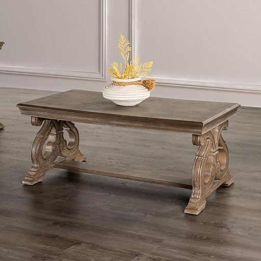 Giordani Cocktail Table - Just Furniture (PA) - Multi Location