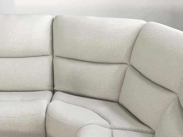 Giraldus Motion Sectional - Just Furniture (PA) - Multi Location