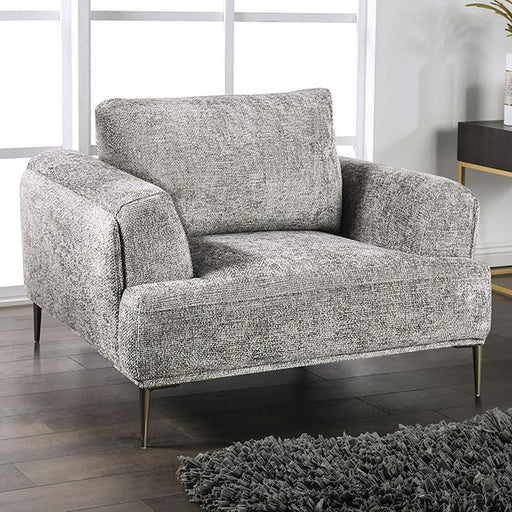 Gladbach Chair - Just Furniture (PA) - Multi Location