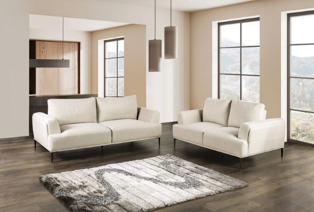 Gladbach Chair - Just Furniture (PA) - Multi Location
