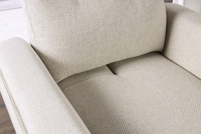 Gladbach Chair - Just Furniture (PA) - Multi Location