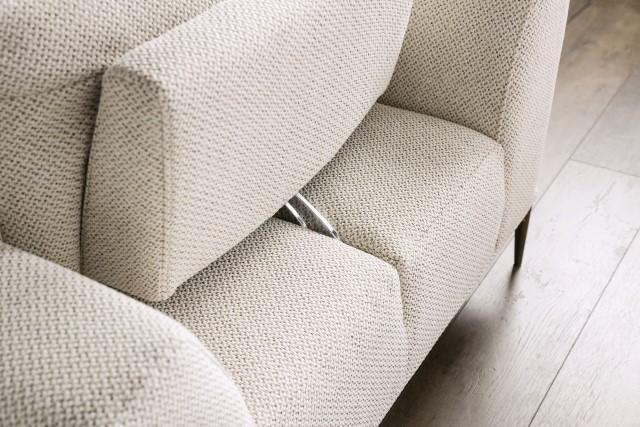 Gladbach Chair - Just Furniture (PA) - Multi Location