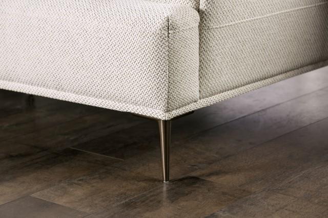 Gladbach Chair - Just Furniture (PA) - Multi Location