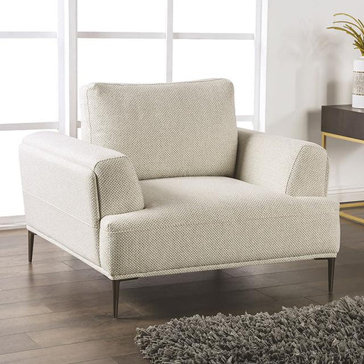 Gladbach Chair - Just Furniture (PA) - Multi Location
