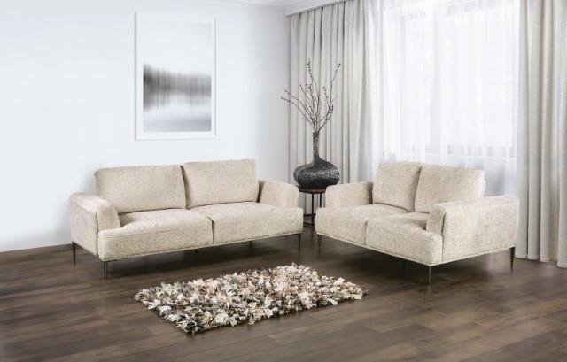 Gladbach Chair - Just Furniture (PA) - Multi Location