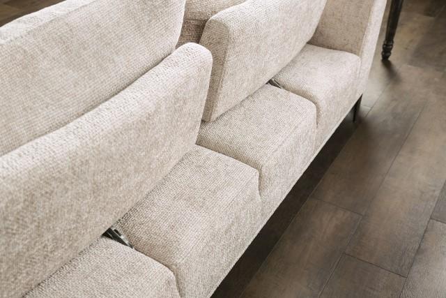 Gladbach Chair - Just Furniture (PA) - Multi Location