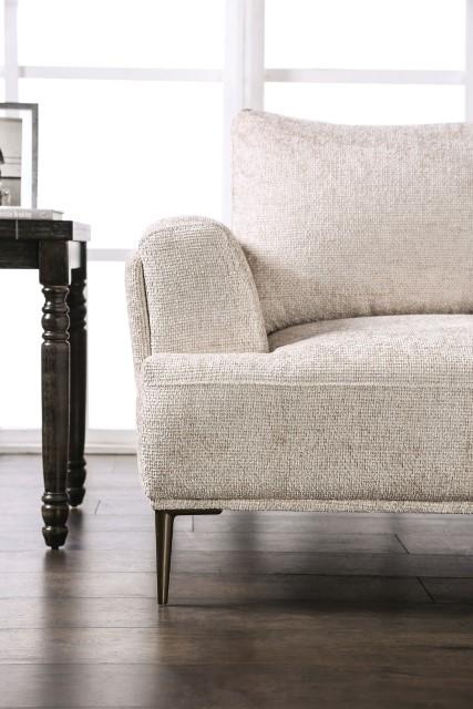 Gladbach Chair - Just Furniture (PA) - Multi Location