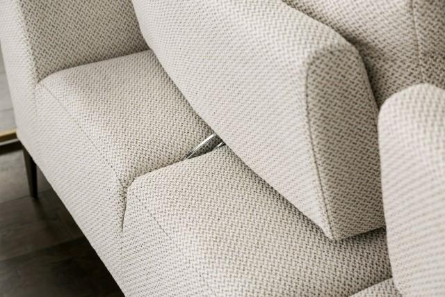 Gladbach Sectional, Right Chaise - Just Furniture (PA) - Multi Location