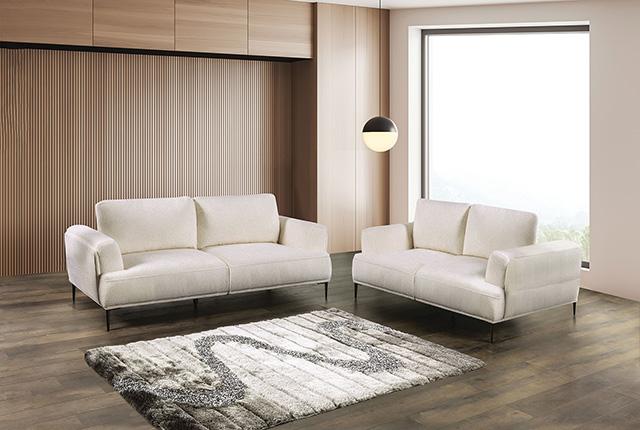 Gladbach Loveseat - Just Furniture (PA) - Multi Location
