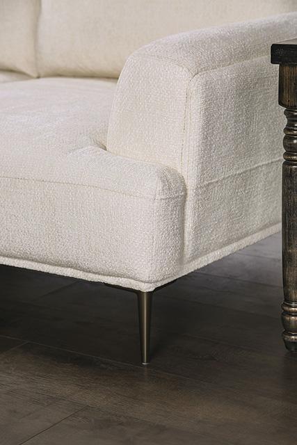 Gladbach Loveseat - Just Furniture (PA) - Multi Location