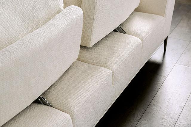 Gladbach Loveseat - Just Furniture (PA) - Multi Location