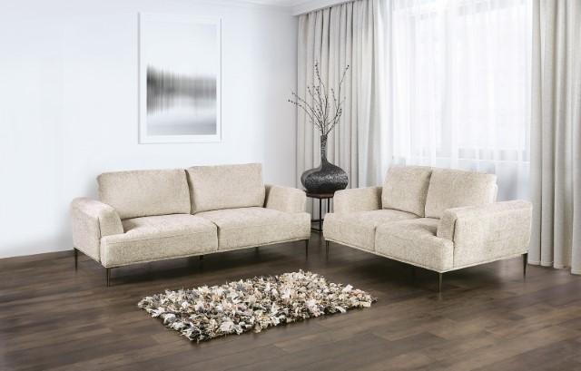 Gladbach Chair - Just Furniture (PA) - Multi Location
