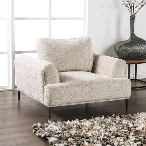 Gladbach Chair - Just Furniture (PA) - Multi Location