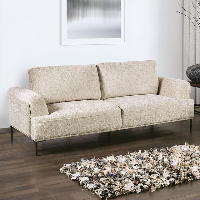 Gladbach Sofa - Just Furniture (PA) - Multi Location