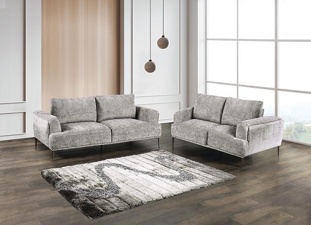 Gladbach Chair - Just Furniture (PA) - Multi Location
