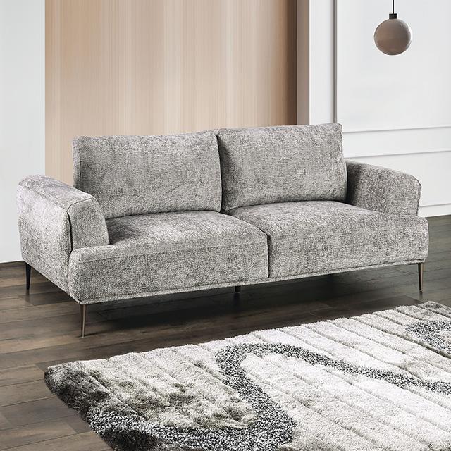 Gladbach Sofa - Just Furniture (PA) - Multi Location