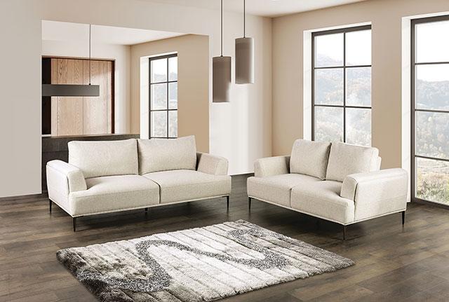 Gladbach Lovesea - Just Furniture (PA) - Multi Location