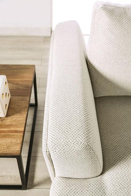 Gladbach Lovesea - Just Furniture (PA) - Multi Location