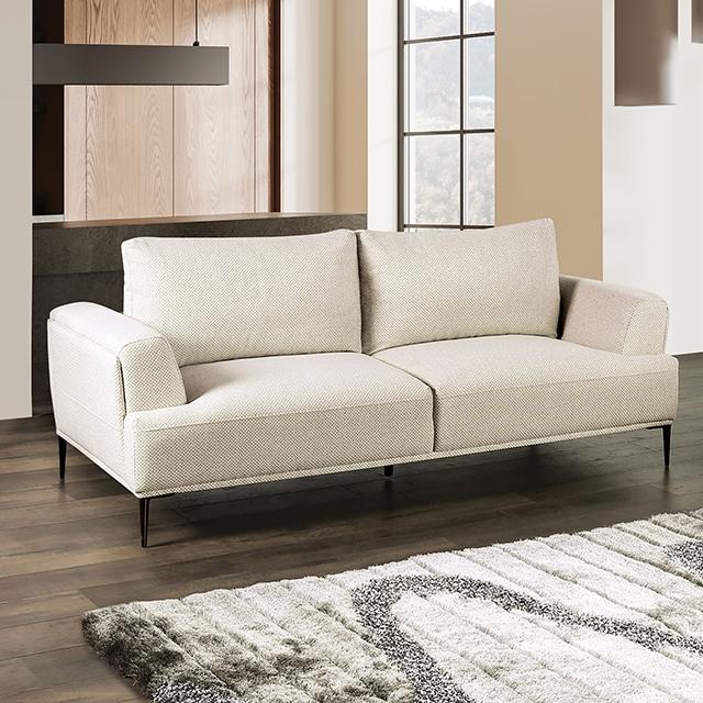 Gladbach Sofa - Just Furniture (PA) - Multi Location