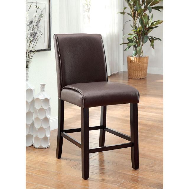 Gladstone Counter Ht. Chair (2/Box) - Just Furniture (PA) - Multi Location