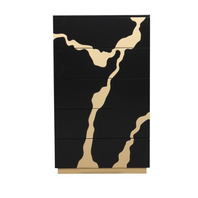 Goldsberg Chest - Just Furniture (PA) - Multi Location