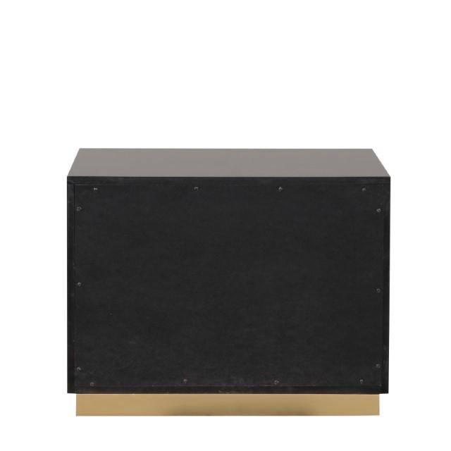 Goldsberg Nightstand - Just Furniture (PA) - Multi Location