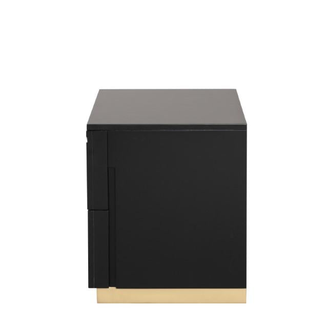 Goldsberg Nightstand - Just Furniture (PA) - Multi Location