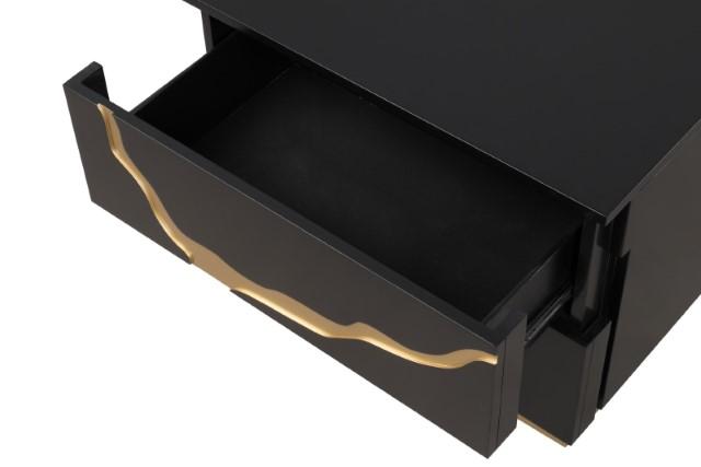 Goldsberg Nightstand - Just Furniture (PA) - Multi Location