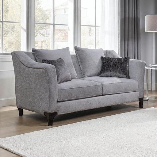 Goshen Loveseat - Just Furniture (PA) - Multi Location