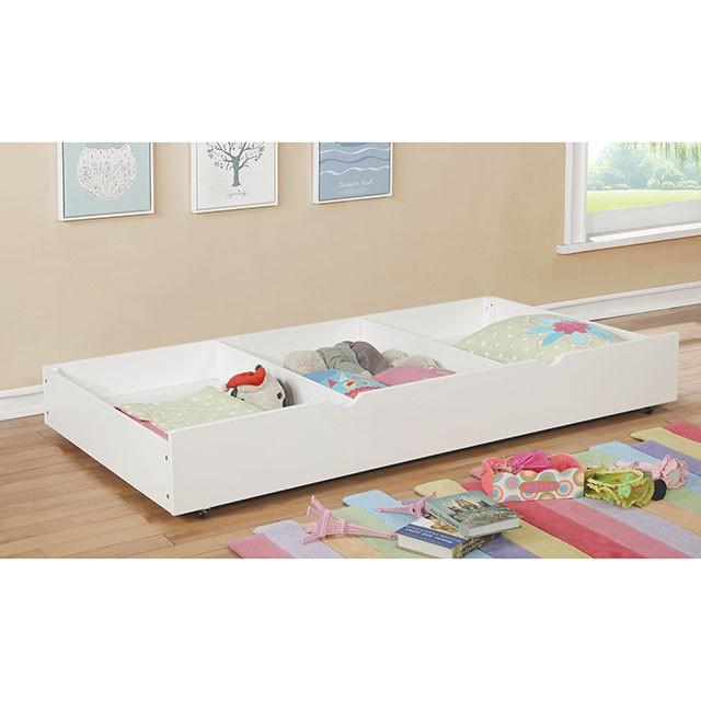 Grano Trundle - Just Furniture (PA) - Multi Location