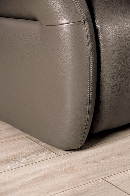 Granucci Power Loveseat - Just Furniture (PA) - Multi Location