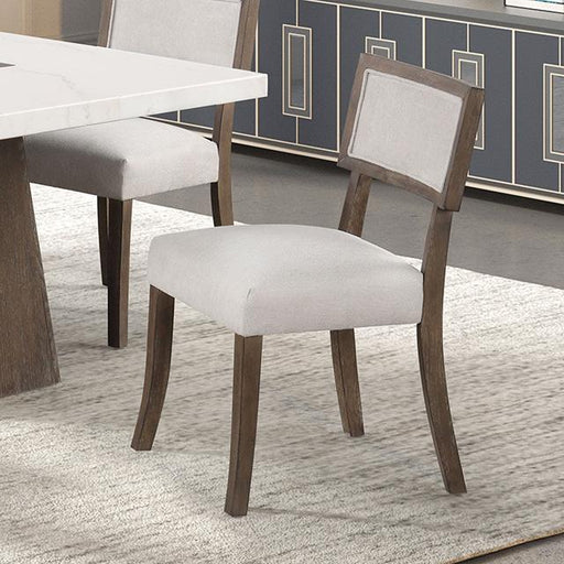 Grasten Side Chair (2/CTN) - Just Furniture (PA) - Multi Location