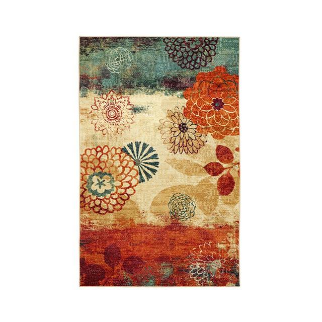 Greenville Rug - Just Furniture (PA) - Multi Location
