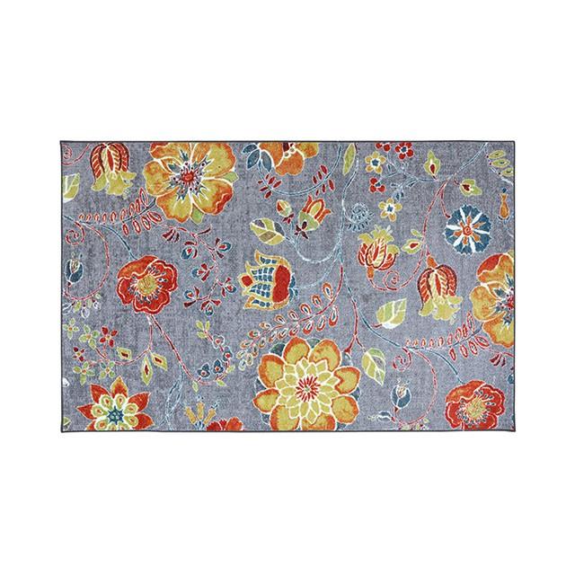 Greenville Area Rug - Just Furniture (PA) - Multi Location