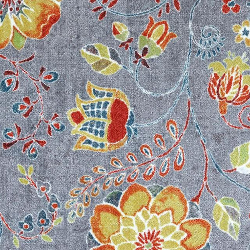 Greenville Area Rug - Just Furniture (PA) - Multi Location