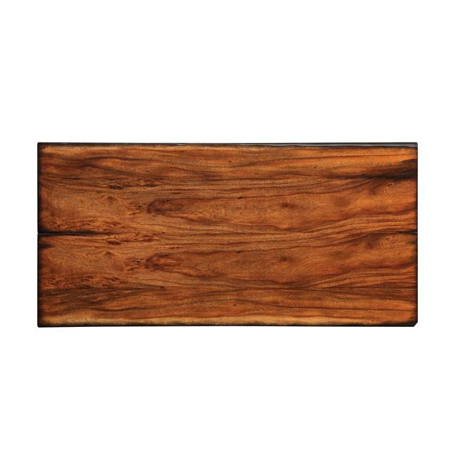 Gregory Dining Table - Just Furniture (PA) - Multi Location