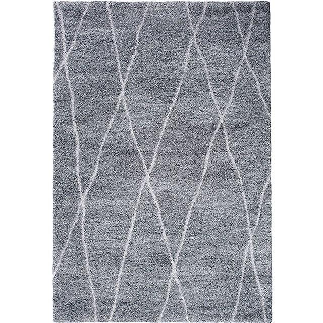 Gresford Area Rug - Just Furniture (PA) - Multi Location