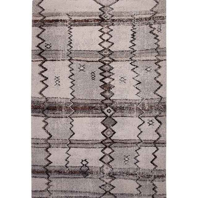 Gresford Area Rug - Just Furniture (PA) - Multi Location
