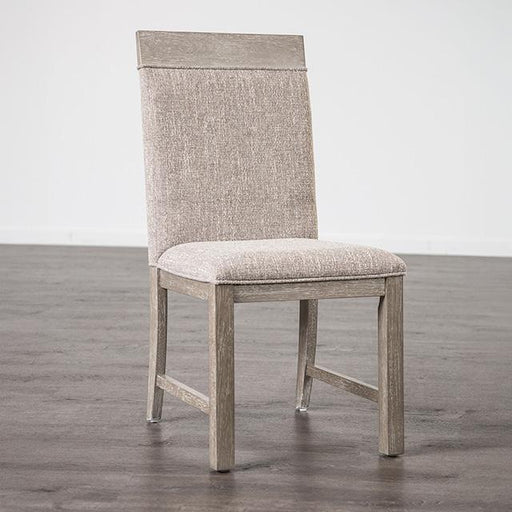 Gristalt Chair - Just Furniture (PA) - Multi Location