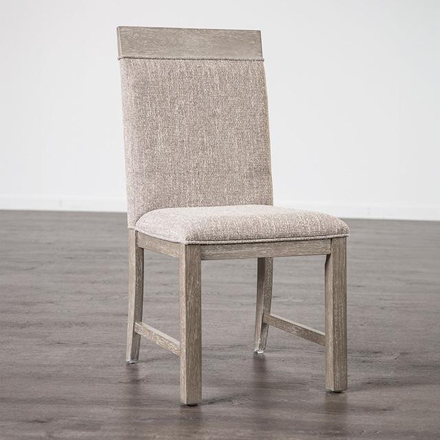 Gristalt Chair - Just Furniture (PA) - Multi Location