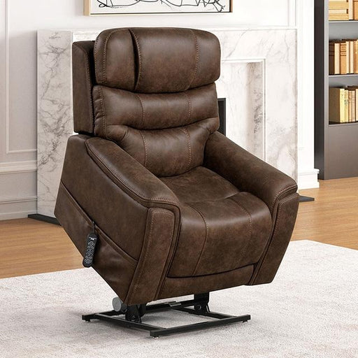 Guinevra Lift Chair - Just Furniture (PA) - Multi Location