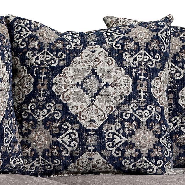 GUSTAVO Sofa - Just Furniture (PA) - Multi Location