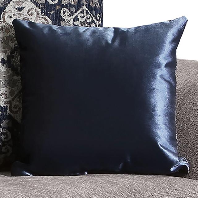GUSTAVO Sofa - Just Furniture (PA) - Multi Location