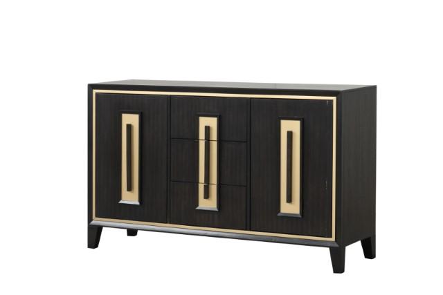 Hagerman Sideboard - Just Furniture (PA) - Multi Location