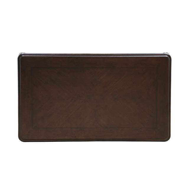 Halcaster Coffee Table - Just Furniture (PA) - Multi Location