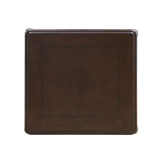 Halcaster End Table - Just Furniture (PA) - Multi Location