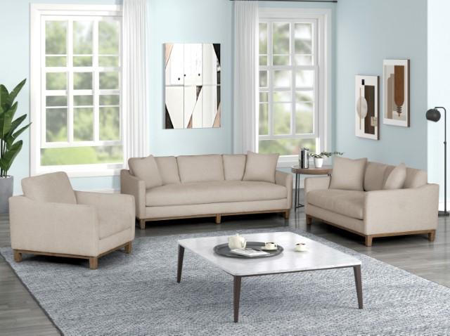 HALDEN Sofa - Just Furniture (PA) - Multi Location