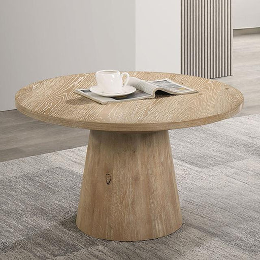 Halewood Cocktail Table - Just Furniture (PA) - Multi Location